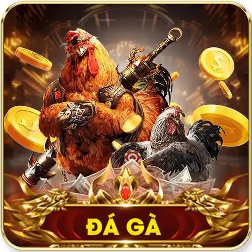 đá gà 99win